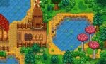stardew-valley-20250822-354635-header