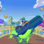 starlight-revolver-20250819-354049-header
