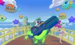 starlight-revolver-20250819-354049-header