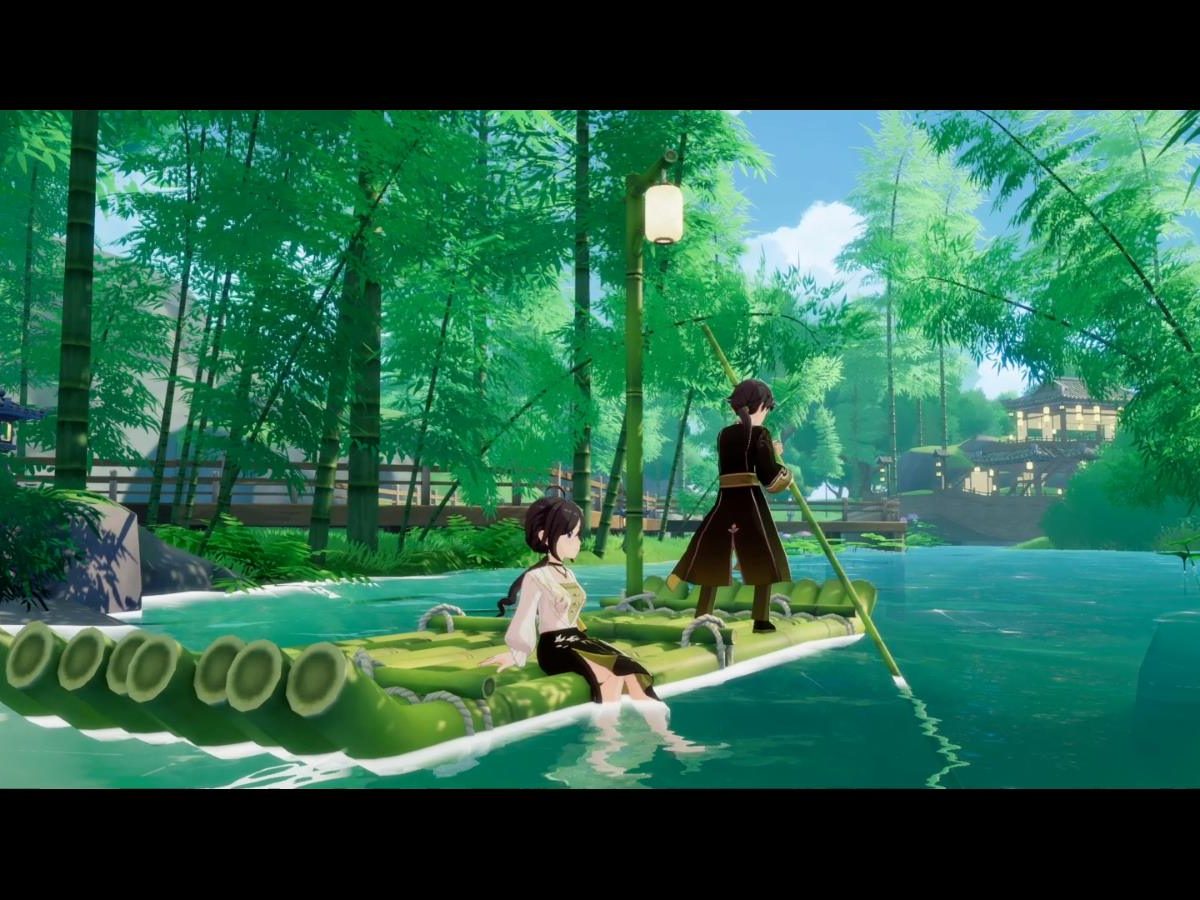 starsand-island-20250822-