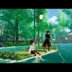starsand-island-20250822-354589-header