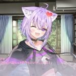 steam-20250806-352448-header