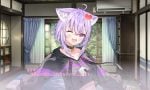 steam-20250806-352448-header