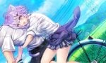 steam-20250813-353271-header