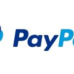 steam-paypal-20250814-353353-header