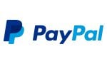 steam-paypal-20250814-353353-header