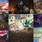 steam-sale-20250802-351895-header