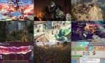 steam-sale-20250802-351895-header