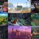 steam-sale-20250809-352907-header