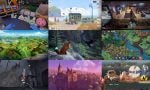 steam-sale-20250809-352907-header