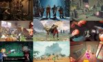 steam-sale-20250817-353761-header