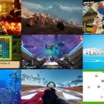 steam-sale-20250824-354810-header