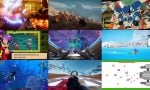 steam-sale-20250824-354810-header