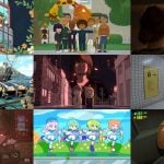 steam-sale-20250831-355876-header