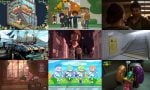 steam-sale-20250831-355876-header