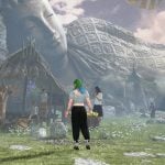 street-fighter-6-20250806-352429-header