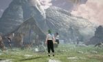 street-fighter-6-20250806-352429-header