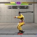 street-fighter-6-20250808-352649-header