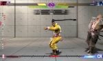 street-fighter-6-20250808-352649-header