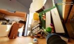 supraworld-20250820-354269-header