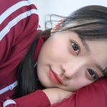 sweet-hamster-days-20250805-352176-header