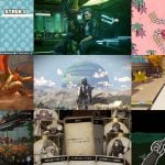 switch-sale-20250828-355477-header