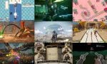 switch-sale-20250828-355477-header