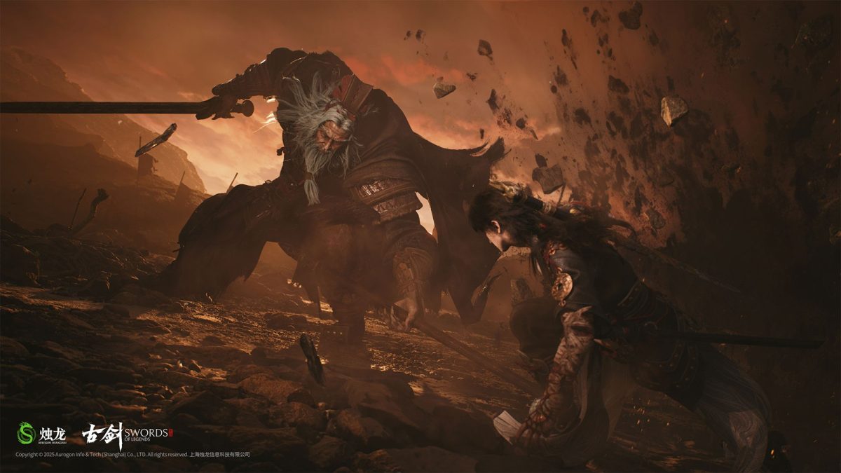 swords-of-legends-20250818-
