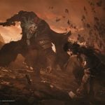 swords-of-legends-20250818-353885-header2