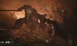 swords-of-legends-20250818-353885-header2