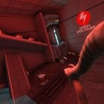 system-shock-2-20250805-352227-header