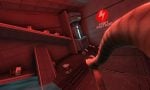 system-shock-2-20250805-352227-header