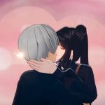 tales-of-seikyu-20250822-354645-header