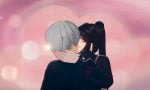 tales-of-seikyu-20250822-354645-header