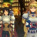 tales-of-xillia-20250819-354111-header