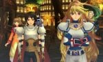 tales-of-xillia-20250819-354111-header