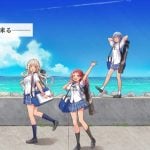 tamanchu-20250809-352896-header