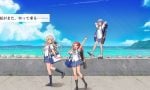 tamanchu-20250809-352896-header