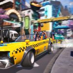 taxi-chaos-2-20250829-355662-header