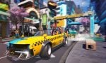 taxi-chaos-2-20250829-355662-header
