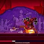 te-the-rogue-prince-of-persia-20250821-354411-header