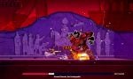 te-the-rogue-prince-of-persia-20250821-354411-header