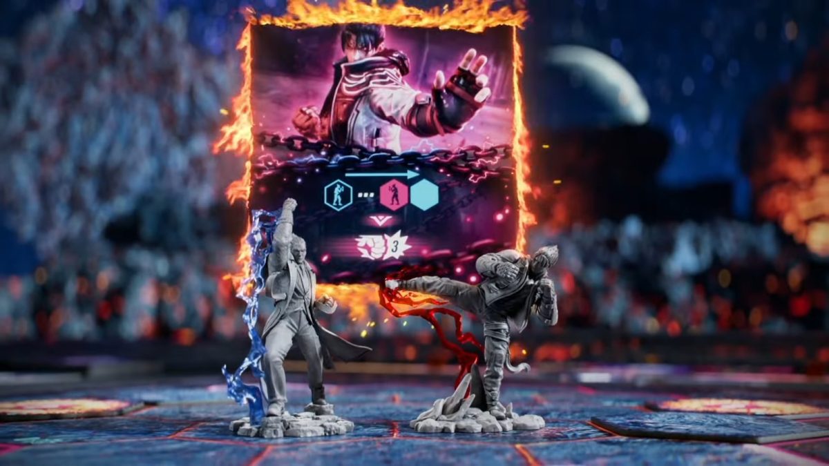 tekken-the-board-game-20250807