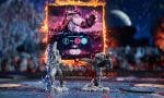 tekken-the-board-game-20250807-352512-header