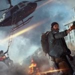 the-division-2-survivors-20250823-354765-header