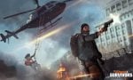 the-division-2-survivors-20250823-354765-header