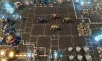 the-riftbreaker-20250812-353155-header