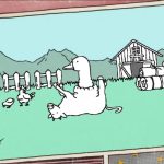 tingus-goose-20250801-351658-header