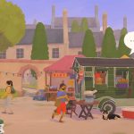 tiny-bookshop-20250820-354314-header