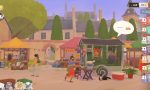 tiny-bookshop-20250820-354314-header